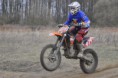/album/fotogaleria-fotogaleria/borsky-mikulas-67-jpg/